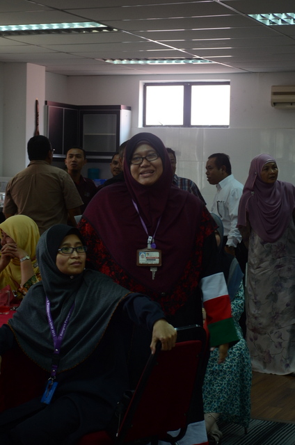 071 DSC 6436